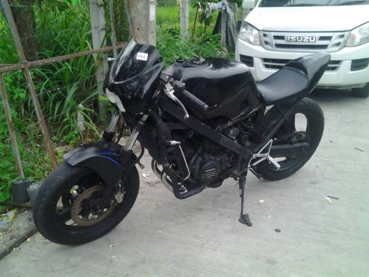 ขายnc21แต่งโหดๆแนวๆรถขี่ไดเครื่องดีเลยครับขายถูกๆกันไป27000สนใจ0853647170 ขายnc21แต่งโหดๆแนวๆรถขี่ไดเครื่องดีเลยครับขายถูกๆกันไป27000สนใจ0853647170