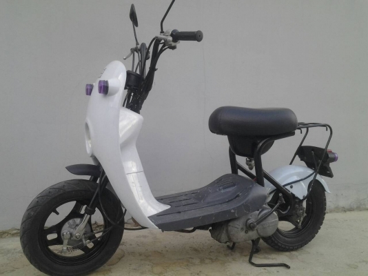 ขายรถป๊อบถูกๆครับโชอิโนริพร้อมใช้เลยขาย8900สนใจ0853647170 ขายรถป๊อบถูกๆครับโชอิโนริพร้อมใช้เลยขาย8900สนใจ0853647170