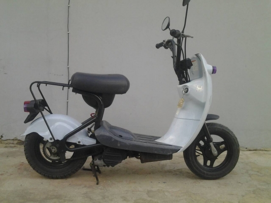 ขายรถป๊อบถูกๆครับโชอิโนริพร้อมใช้เลยขาย8900สนใจ0853647170 ขายรถป๊อบถูกๆครับโชอิโนริพร้อมใช้เลยขาย8900สนใจ0853647170