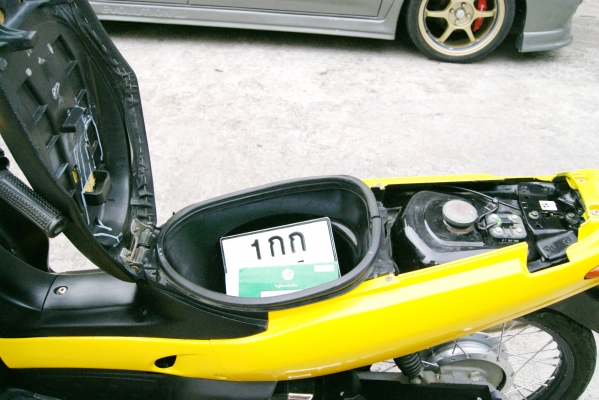 ขายนูโวตัวเก่า เดิมๆสักคัน นูโวตัวเก่าแท้ 5MY สีเหลือง ทะเบียนพร้อมโอนขาดปีหน้า ขายนูโวตัวเก่า เดิมๆสักคัน นูโวตัวเก่าแท้ 5MY สีเหลือง ทะเบียนพร้อมโอนขาดปีหน้า