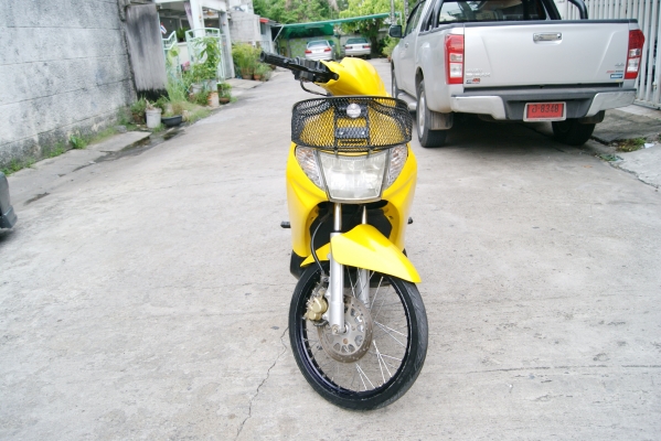 ขายนูโวตัวเก่า เดิมๆสักคัน นูโวตัวเก่าแท้ 5MY สีเหลือง ทะเบียนพร้อมโอนขาดปีหน้า ขายนูโวตัวเก่า เดิมๆสักคัน นูโวตัวเก่าแท้ 5MY สีเหลือง ทะเบียนพร้อมโอนขาดปีหน้า