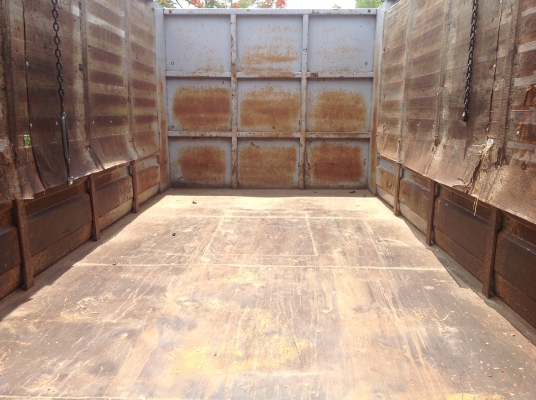 ขายกะบะดั้ม