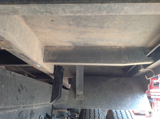 ขายกะบะดั้ม