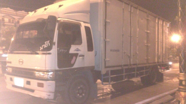 FF1Jตู้10บาน