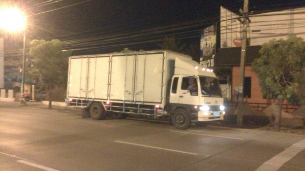 FF1Jตู้10บาน FF1Jตู้10บาน