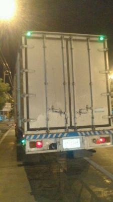 FF1Jตู้10บาน FF1Jตู้10บาน