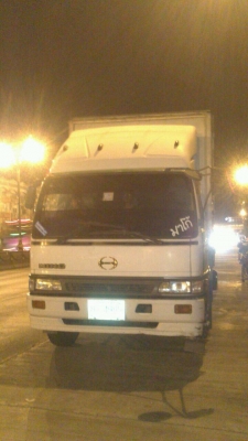 FF1Jตู้10บาน FF1Jตู้10บาน