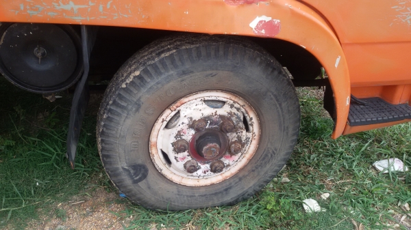 SDR 320 เจประกอบ