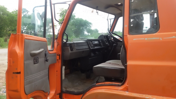 SDR 320 เจประกอบ