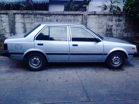 ขาย นิสสัน ซันนี่ 1300cc