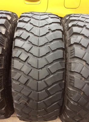 ขายยาง YOKOHAMA GEOLANDAR MUD 315-75-16 สวยๆ ถูกๆครับ ขายยาง YOKOHAMA GEOLANDAR MUD 315-75-16 สวยๆ ถูกๆครับ