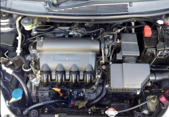 honda city ปี2005 เกียร์ออโต้ สภาพดีมาก honda city ปี2005 เกียร์ออโต้ สภาพดีมาก