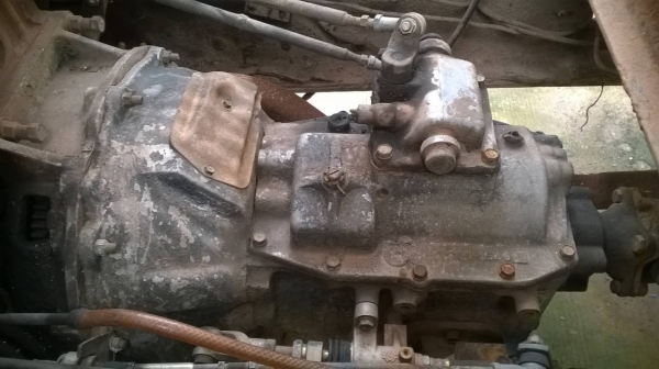 ขาย 6 ล้อดั้มยาง 900 HINO KL340 วางหัว F18 เฟืองท้ายใหญ่ เครื่อง EH100 145 HP รถขายตามสภาพเก็บอีกนิดสวยเลย ทะเบียนพร้อมโอนครับ ขาย 6 ล้อดั้มยาง 900 HINO KL340 วางหัว F18 เฟืองท้ายใหญ่ เครื่อง EH100 145 HP รถขายตามสภาพเก็บอีกนิดสวยเลย ทะเบียนพร้อมโอนครับ