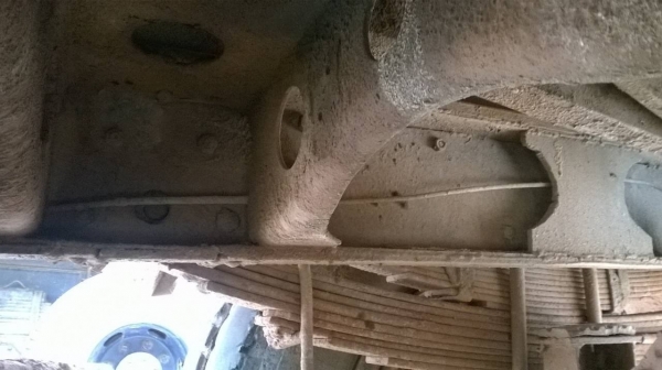 ขาย 6 ล้อดั้มยาง 900 HINO KL340 วางหัว F18 เฟืองท้ายใหญ่ เครื่อง EH100 145 HP รถขายตามสภาพเก็บอีกนิดสวยเลย ทะเบียนพร้อมโอนครับ ขาย 6 ล้อดั้มยาง 900 HINO KL340 วางหัว F18 เฟืองท้ายใหญ่ เครื่อง EH100 145 HP รถขายตามสภาพเก็บอีกนิดสวยเลย ทะเบียนพร้อมโอนครับ