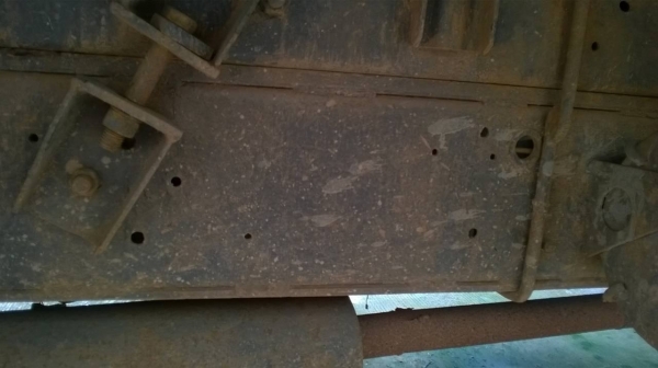 ขาย 6 ล้อดั้มยาง 900 HINO KL340 วางหัว F18 เฟืองท้ายใหญ่ เครื่อง EH100 145 HP รถขายตามสภาพเก็บอีกนิดสวยเลย ทะเบียนพร้อมโอนครับ ขาย 6 ล้อดั้มยาง 900 HINO KL340 วางหัว F18 เฟืองท้ายใหญ่ เครื่อง EH100 145 HP รถขายตามสภาพเก็บอีกนิดสวยเลย ทะเบียนพร้อมโอนครับ