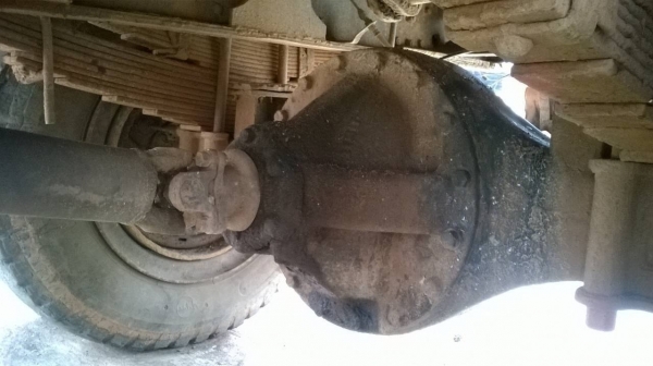 ขาย 6 ล้อดั้มยาง 900 HINO KL340 วางหัว F18 เฟืองท้ายใหญ่ เครื่อง EH100 145 HP รถขายตามสภาพเก็บอีกนิดสวยเลย ทะเบียนพร้อมโอนครับ ขาย 6 ล้อดั้มยาง 900 HINO KL340 วางหัว F18 เฟืองท้ายใหญ่ เครื่อง EH100 145 HP รถขายตามสภาพเก็บอีกนิดสวยเลย ทะเบียนพร้อมโอนครับ