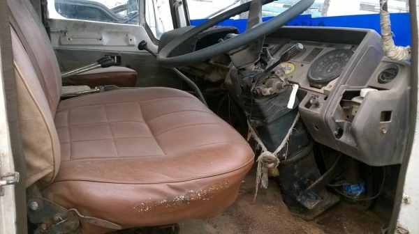 ขาย 6 ล้อดั้มยาง 900 HINO KL340 วางหัว F18 เฟืองท้ายใหญ่ เครื่อง EH100 145 HP รถขายตามสภาพเก็บอีกนิดสวยเลย ทะเบียนพร้อมโอนครับ ขาย 6 ล้อดั้มยาง 900 HINO KL340 วางหัว F18 เฟืองท้ายใหญ่ เครื่อง EH100 145 HP รถขายตามสภาพเก็บอีกนิดสวยเลย ทะเบียนพร้อมโอนครับ