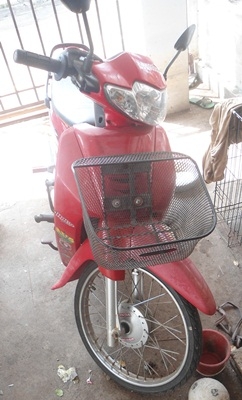 ขายเวบ 100 ขายเวบ 100