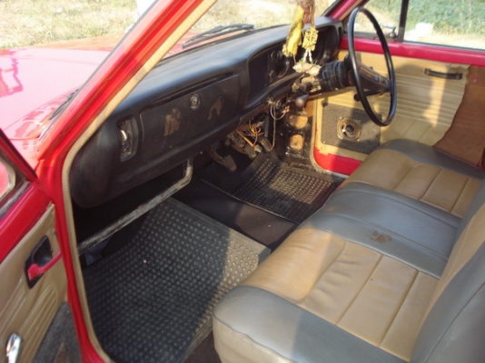 ดัสสัน 620 ไฟนอน 4 ขอ เกียร์เดิม ขาย 75000 ครับ ดัสสัน 620 ไฟนอน 4 ขอ เกียร์เดิม ขาย 75000 ครับ