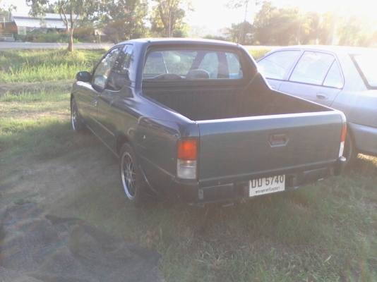 ขายnv ปี2000 สภาพเดิมๆคับ ขายnv ปี2000 สภาพเดิมๆคับ