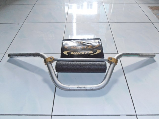 ขายอะหลั่ย KLX DTX เเละ KSR กว่า 30 รายการครับ