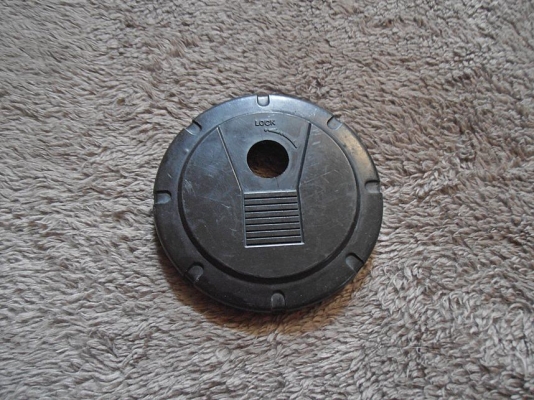 ขายอะหลั่ย KLX DTX เเละ KSR กว่า 30 รายการครับ