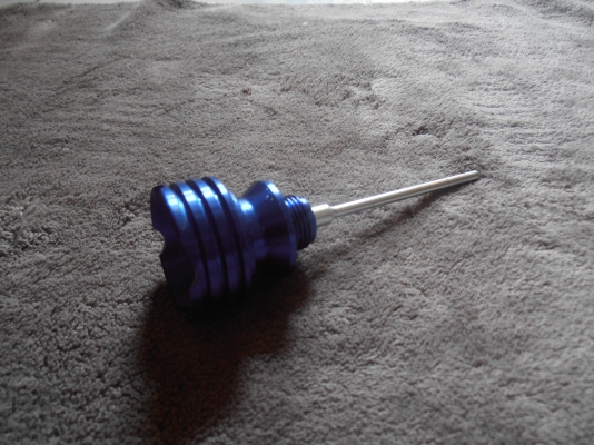 ขายอะหลั่ย KLX DTX เเละ KSR กว่า 30 รายการครับ