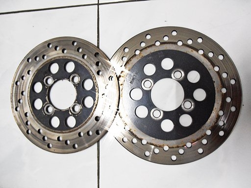 ขายอะหลั่ย KLX DTX เเละ KSR กว่า 30 รายการครับ