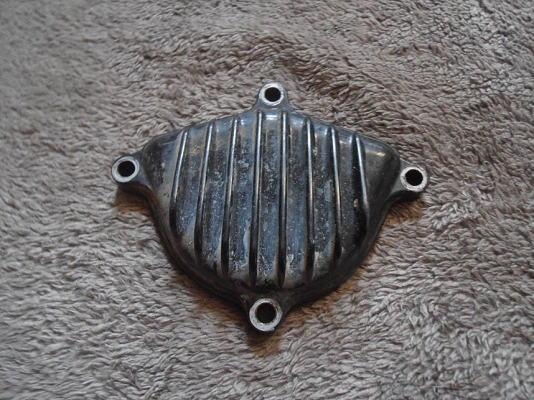 ขายอะหลั่ย KLX DTX เเละ KSR กว่า 30 รายการครับ