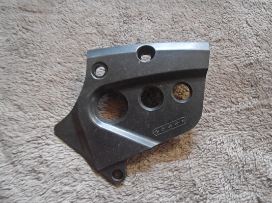 ขายอะหลั่ย KLX DTX เเละ KSR กว่า 30 รายการครับ