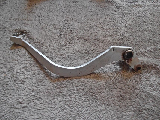 ขายอะหลั่ย KLX DTX เเละ KSR กว่า 30 รายการครับ