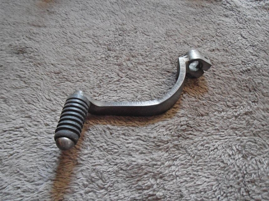 ขายอะหลั่ย KLX DTX เเละ KSR กว่า 30 รายการครับ