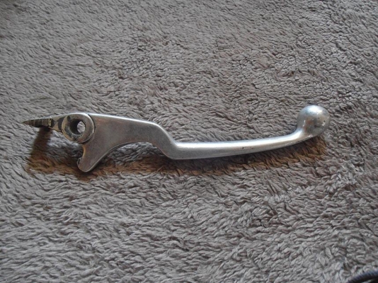 ขายอะหลั่ย KLX DTX เเละ KSR กว่า 30 รายการครับ