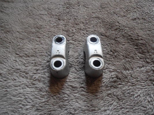 ขายอะหลั่ย KLX DTX เเละ KSR กว่า 30 รายการครับ