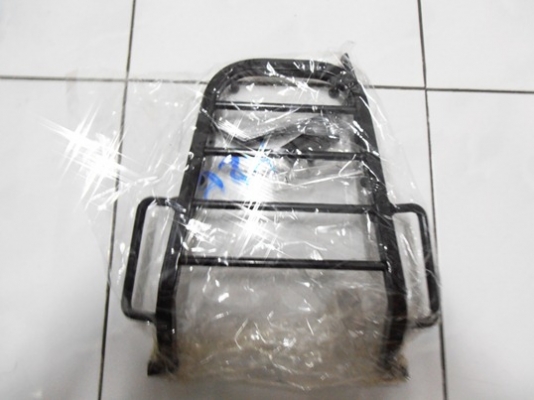 ขายอะหลั่ย KLX DTX เเละ KSR กว่า 30 รายการครับ