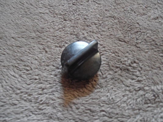 ขายอะหลั่ย KLX DTX เเละ KSR กว่า 30 รายการครับ