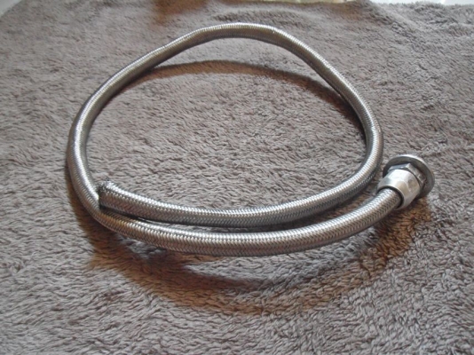 ขายอะหลั่ย KLX DTX เเละ KSR กว่า 30 รายการครับ