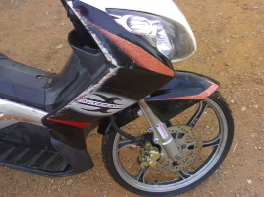 นูโวปี49 ราคาเบาๆ