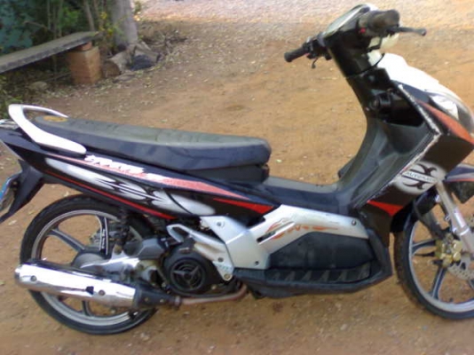 นูโวปี49 ราคาเบาๆ