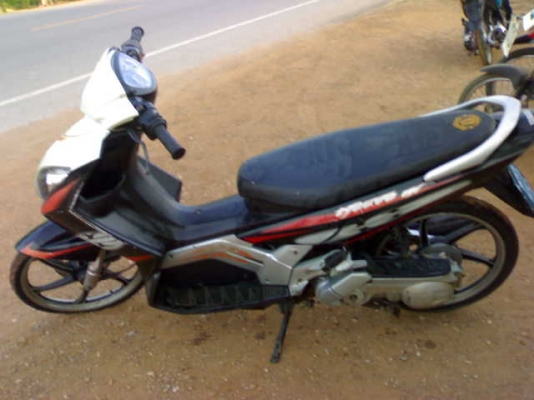 นูโวปี49 ราคาเบาๆ