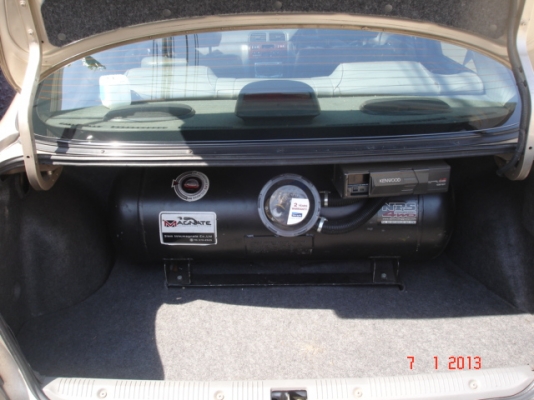 ปรับราคาใหม่ NISSAN Cefiro (A)ปี 2001 สีบรอนทอง รุ่นคลาสสิก สภาพสวยเจ้าของขายเอง