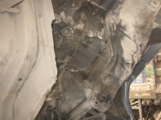 ขายรถ สิบล้อ MITSUBISHI ขายรถ สิบล้อ MITSUBISHI