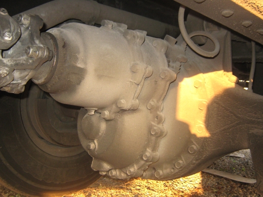 ขายรถ สิบล้อ MITSUBISHI ขายรถ สิบล้อ MITSUBISHI