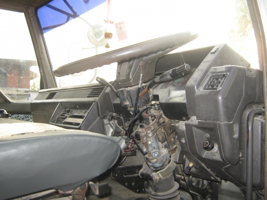 ขายรถ สิบล้อ MITSUBISHI ขายรถ สิบล้อ MITSUBISHI