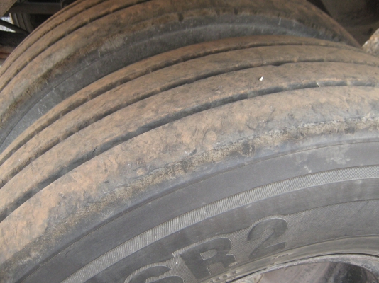 ขายรถ สิบล้อ MITSUBISHI ขายรถ สิบล้อ MITSUBISHI