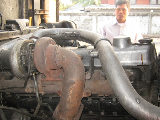 ขายรถ สิบล้อ MITSUBISHI ขายรถ สิบล้อ MITSUBISHI