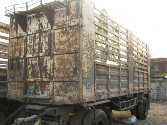 ขายรถ สิบล้อ MITSUBISHI ขายรถ สิบล้อ MITSUBISHI