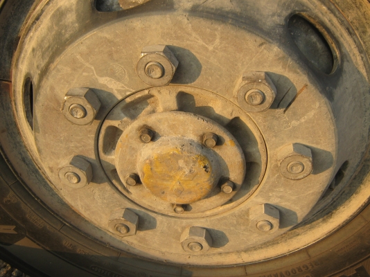 ขายรถ สิบล้อ MITSUBISHI ขายรถ สิบล้อ MITSUBISHI