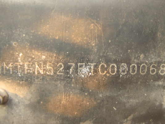 ขายรถ สิบล้อ MITSUBISHI ขายรถ สิบล้อ MITSUBISHI