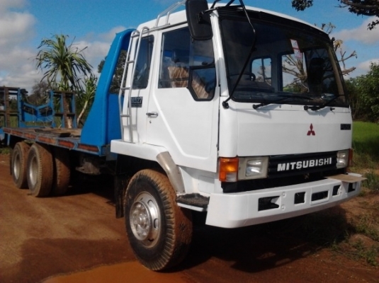 MITSUBISHI FUSO FN515 - 175 HP 6D15 รถหางปลาสิบล้อเพลาเดียว มีหางไฮดรอลิกส์ขึ้นรถเกี่ยวพร้อมใช้งาน เครื่องดีไม่มีเยิ้ม หัวเก๋งตาเหลี่ยมภายในสวยครบ พวงมาลัยเพาเวอร์ ช่วงล่างคัชซีสวยไม่มีบวม ยางสภาพดีพร้อมใช้งาน เอกสารทะเบียนครบพร้อมโอนครับ MITSUBISHI FUSO FN515 - 175 HP 6D15 รถหางปลาสิบล้อเพลาเดียว มีหางไฮดรอลิกส์ขึ้นรถเกี่ยวพร้อมใช้งาน เครื่องดีไม่มีเยิ้ม หัวเก๋งตาเหลี่ยมภายในสวยครบ พวงมาลัยเพาเวอร์ ช่วงล่างคัชซีสวยไม่มีบวม ยางสภาพดีพร้อมใช้งาน เอกสารทะเบียนครบพร้อมโอนครับ